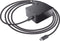 Trust Maxo - Laptoplader - 61 W - Geschikt voor MacBook - USB-C - Zwart