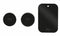 Trust Mobile - Magnetische Telefoonhouder - Voor in de auto - Bevestigen op luchtventilatie - max 6 inch