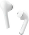 Trust Nika Touch Bluetooth Wireless Earphones (Wit)