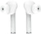 Trust Nika Touch Bluetooth Wireless Earphones (Wit)