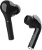 Trust Nika Touch Bluetooth Wireless Earphones (Zwart)