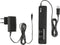 Trust Oila - 7 Poorts USB 2.0 Hub