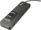 Trust Oila - 7 Poorts USB 2.0 Hub