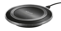 Trust - Oplader yudo draadloos 5w | 60 stuks