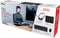 Trust PRIMO 4-IN-1 HOME OFFICE SET BE