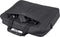 Trust - Primo - Laptop Schoudertas - 16 inch - Zwart