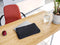 Trust Primo - Laptop Sleeve - 11.6 inch / Zwart