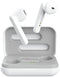 Trust Primo Touch Bluetooth Wireless Earphones (Wit)