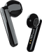 Trust Primo Touch Bluetooth Wireless Earphones (Zwart)