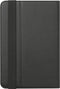 Trust Primo - Universele Tablethoes - 7-8 inch - Zwart