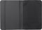 Trust Primo - Universele Tablethoes - 7-8 inch - Zwart