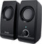 Trust Remo 2.0 - Speakerset - Zwart