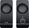 Trust Remo 2.0 - Speakerset - Zwart