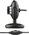 Trust Spotlight Pro - Webcam