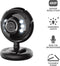 Trust Spotlight Pro - Webcam