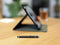 Trust Stylus Pen - voor Tablet en Smartphone - Zwart