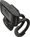 Trust Trino - HD Video Webcam - Geschikt voor Windows - Zwart