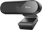 Trust Tyro - Full HD Webcam - Zwart