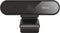Trust Tyro - Full HD Webcam - Zwart