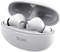 Trust Yavi ENC Earbuds (Wit)