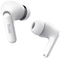 Trust Yavi ENC Earbuds (Wit)