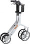 TrustCare Let's Fly Rollator Wit
