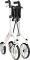 TrustCare Let's Fly Rollator Wit