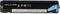 Trustfire 10440 300 mAh 3,6 V - 3,7 V beschermde Li-ion celvlam, met kop 46,22x15 mm