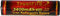Trustfire 18650 3400 mAh 3,6 V - 3,7 V PCB-beschermde Li-ionbatterij (vlam)