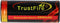 Trustfire 26650 5000 mAh 3.6V - 3.7V beschermde Li-ion batterij