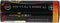 Trustfire 26650 5000 mAh 3.6V - 3.7V beschermde Li-ion batterij