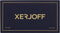 Xerjoff - Join The Club 40 Knots Eau de Parfum - 100 ml - Unisex