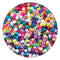 SES Mix Strijkkralen Trendy, 9000st.