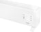 Eurom Alutherm Baseboard - Convectorkachel 2000 Watt - Wi-Fi - Wit