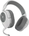 Corsair HS55 Wireless - Gaming Headset - 2,4 GHz draadloos Bluetooth Dolby Audio 7.1 - Wit