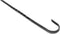 Barebones Cowboy Cooking Skewer/vleespennen 4 pcs.