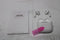 Apple AirPods 4 - Draadloze oordopjes - ANC - Wit