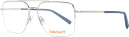 Heren Brillenframe Timberland TB1772 56032