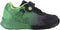 Cerda Group Avengers Hulk Sneakers Groen EU 32