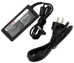 Yanec - Laptop AC Adapter 65W - 18.5V 3.5A 7.4mm x 5.0mm (1 stuk)