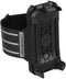 LifeProof Armband - Sport armband - Spatwaterdicht - Zwart