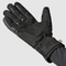GripGrab Polaris 2 - Winter fietshandschoenen - Waterdicht 15K - Zwart