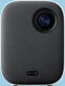 Xiaomi Mi Smart Projector mini - DLP Beamer - Full HD 1080p - Android TV 9.0 - Netflix ondersteuning - 500lm