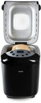 DOMO B3977 - Broodbakmachine - 17 programma's - XL broodkuip 1000-1500g