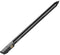 ASUS SA201H - Stylus - Compatibel met UX363JA UX363EA UX564EI UX564EH UX482EA UX482 - Grijs