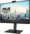 ASUS BE24ECSNK - Full HD Monitor - 23,8