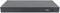 Intellinet 561044 - Unmanaged Switch - 24x Gigabit Ethernet 1Gbps - 2x SFP