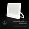 V-TAC VT-44003-W - LED Lamp - 5W - Warm Wit