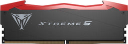 Patriot Viper Extreme - DDR5 32GB (2x16GB) 8200MT/s CL38 (2 stuks)