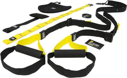 TRX Pro Suspension Training Kit
